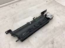 ⭕ 17-23 Model 3 Driver Side Dash Heater Air Duct Vent Lower Left LH 2301092X OEM
