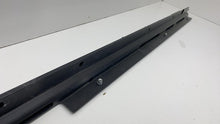 ⭕ 2022 Rivian R1T Passenger Right Luggage Compartment Panel Guide PT00000361-H