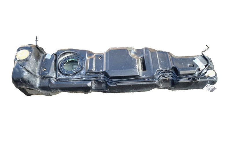 68068728AH ⭕ 2007-2018 Jeep Wrangler JK Fuel Tank 4 Door 22.5 Gallon OEM 68068728AH Damaged