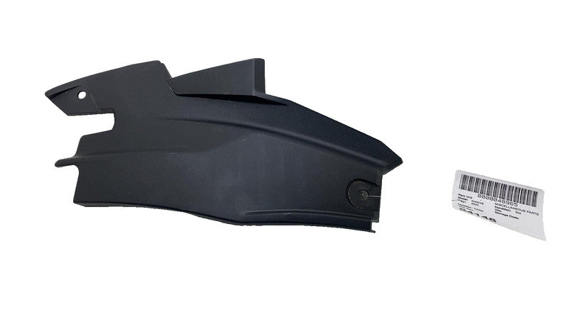 2022-2024 Kia EV6 Front Driver Side Fender Apron Upper Bracket Cover L