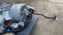 ⭕ 2025-2026 Tesla Model Y MY Rear Drive Unit 4DU Assembly 1663000-TX-E (DAMAGE)