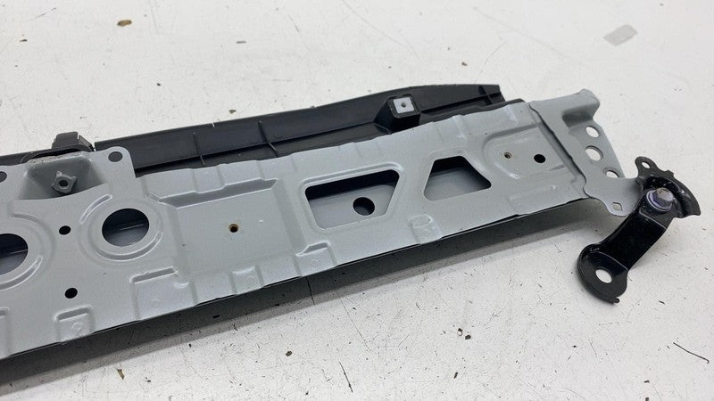 ⭕ 2023 2024 2025 Toyota Prius Radiator Support Core Lower Air Guide Ba