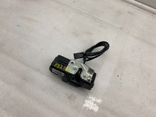 ⭕ 12-20 Model S Rear Passenger Side Door Lock Latch Actuator Right 6008914-00-D