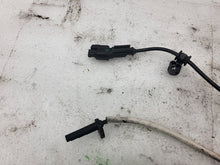 ⭕12-15 Model S Front Left or Right Anti-Lock ABS Wheel Speed Sensor 6009167-00-A