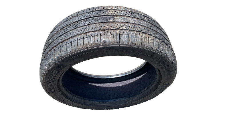 ⭕ Michelin Primacy MXM4 Tire Extra Load Radial Tubeless 235/45 R18 98W