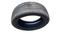 ⭕ Michelin Primacy MXM4 Tire Extra Load Radial Tubeless 235/45 R18 98W