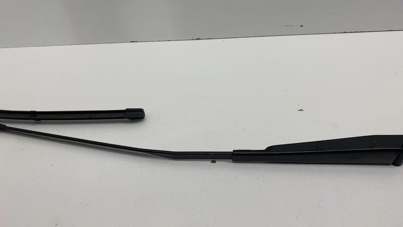 9Y1.955.408 ⭕ 2019-2025 Porsche Cayenne Front Right Windshield Wiper Arm & Blade 9Y1955408