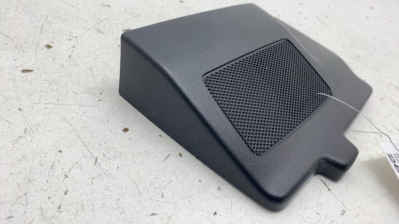 ⭕ 18-21 Lincoln Navigator Windshield Rear View Mirror Trim Cover JL1B-