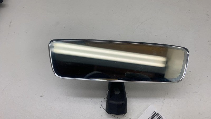 ⭕2016-2020 Tesla Model S Front Windshield Interior Rear View Mirror 10