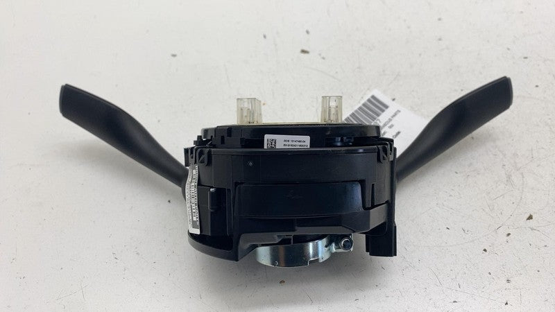 ⭕ 20-24 Model Y MY Wiper Turn Signal Headlight Flasher Combo Switch 10