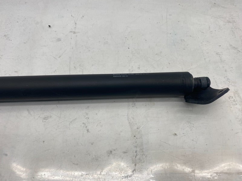 1065669 00 A ⭕ 16-20 Model X Rear Passenger Side Liftgate Gas Shock Strut Right 1065669-00-A