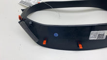 2022 Ram 2500 Speedometer Instrument Cluster Bezel OEM 6019837