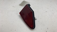 ⭕ 2012-2024 Tesla Model S X Rear Right Taillight Taillamp Side Reflector Lamp RH