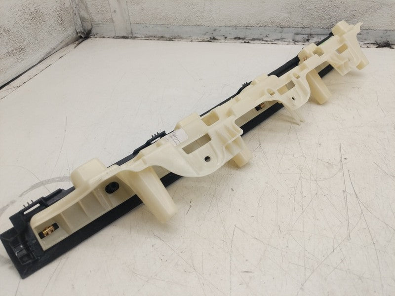 ⭕ 2016 2017 2018 2019 2020 Tesla Model X Upper Right Falcon Door Outer Mid Trim