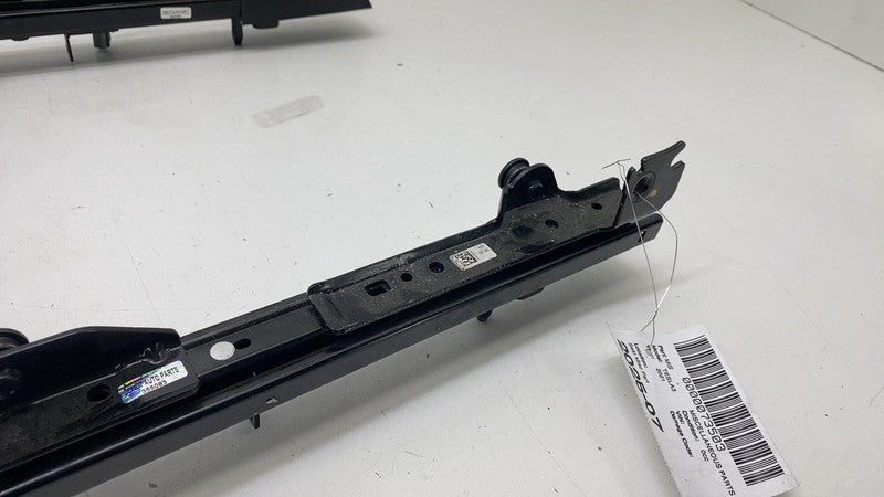 111985300B ⭕ 2017-2023 Model 3 M3 Front 1st Row Seat Adjuster Motor Rail Track 1119853-00-B