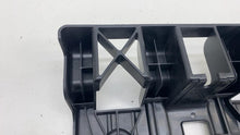 ⭕ 17-23 Model 3 Rear Right Trunk Luggage Lid Floor Support Bracket 1089617-00-D