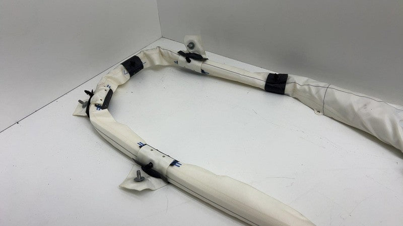 1077827-00-C ⭕ 2017-2023 Tesla Model 3 M3 Driver Side Curtain Airbag Module Left 1077827-00-C