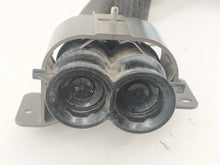 ⭕ 12-20 Model S X Rapidmate Battery Coolant Break Connector w/ Hose 1003117-00-F