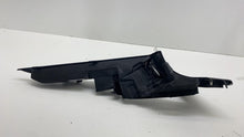 ⭕ 24-25 Tesla Model 3 Driver Side C-Pillar Trim Cover Assembly Left 1867539-20-E