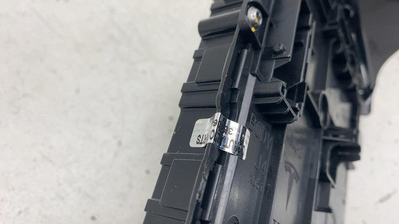 ⭕ 17-23 Tesla Model 3 Right Low Voltage Electronic Control Module 1567