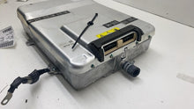 ⭕ 12-15 Tesla Model S MS Onboard Charger Module Charging Unit Gen 2 1014963-00-K