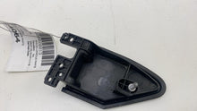 ⭕ 2012-2023 Tesla Model S X Rear Passenger Charge Door Reflector Right 1022421