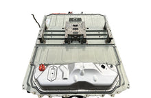 Tesla Model Y 4680 Cell Structural Battery Pack, Report Available 2620000-05-D