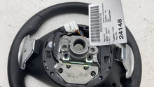 2022 2023 2024 Kia EV6  Steering Wheel with Cruise Control Switch Assembly OEM