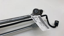 2013 2014 2015 2016 2017 2018 Ford C-Max Windshield Wiper Linkage and Motor Assy