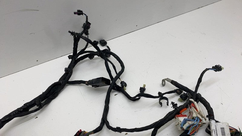 32320006 ⭕ 2021-2023 Polestar 2 Front Motor Subframe Wiring Harness Cable Wire 32320006