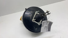 ⭕ 2018 Subaru XV Crosstrek ABS Master Cylinder Power Brake Booster iBooster OEM