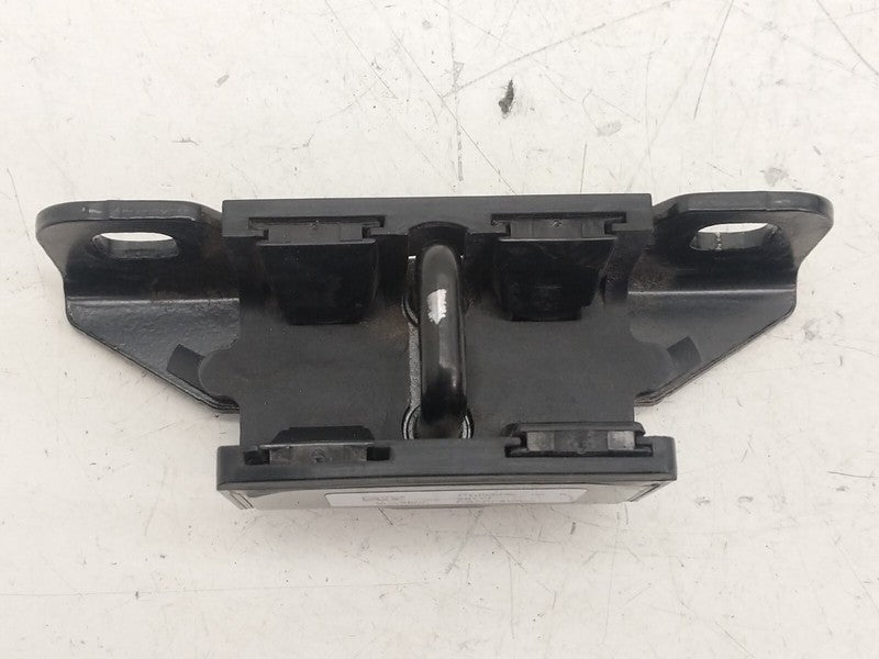 103383600G ⭕ 2016-2020 Tesla Model X Rear Right Falcon Door Latch Striker 1033836-00-G OEM
