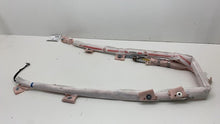 ⭕ 12-20 Tesla Model S MS Passenger Roof Curtain Safety Airbag Right 1005262-00-H