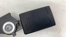 ⭕ 2013-2019 Mercedes-Benz B-Class Rear 2nd Row Seat Belt Buckle OEM A2428600169