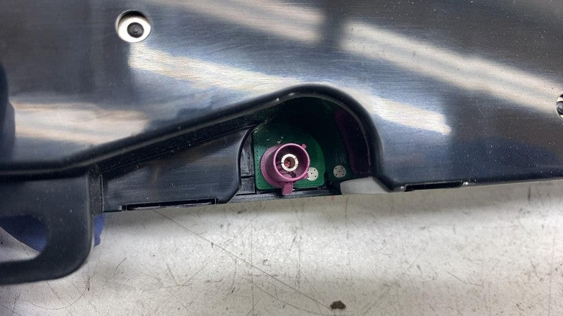 ⭕ 2017-2023 Tesla Model 3 M3 WiFi Bluetooth Antenna Control Module 158