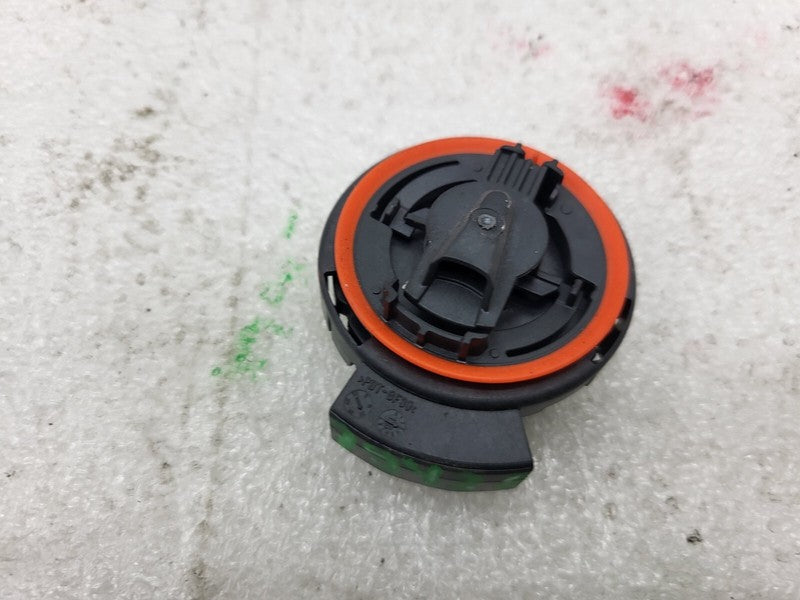 1036762 00 A ⭕ 2017-2023 Model 3 Left or Right Door Impact Crash Pressure Sensor 1036762-00-A