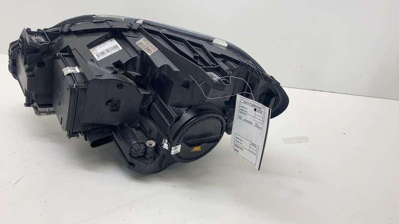 A2428200461 ⭕ 14-17 Mercedes-Benz B-Class Right Headlight Bi-Xenon Head Lamp OEM A2428200461