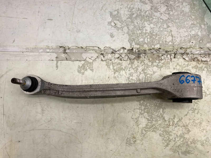⭕ 2012-2020 Tesla Model S X Front Left Suspension Lower Control Arm Fore Link LH