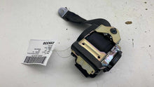 ⭕17-23 Tesla Model 3 Rear Left or Right 2nd Row Seat Belt Retractor 1081281-01-F
