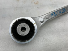 ⭕ 12-20 Model S Front Right Suspension Lower Control Arm Fore Link 1041575-00-B