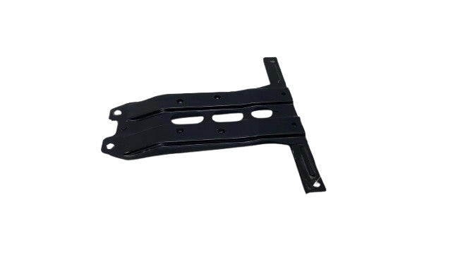 ⭕2022-2024 Rivian R1T Under Body Brace Center Mount Support Bracket Assembly OEM