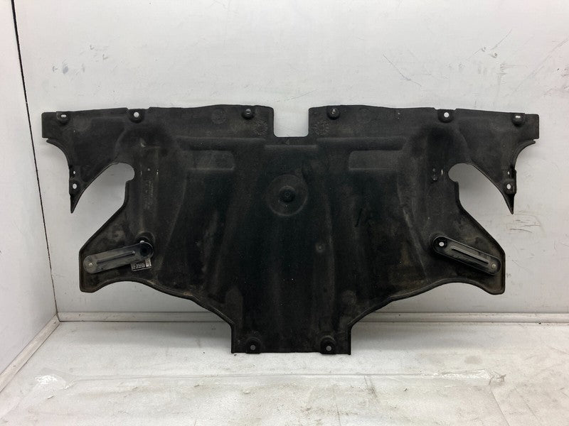 110431300B ⭕17-23 Model 3 Rear Under Body Aero Splash Shield Guard Cover Panel 1104313-00-B