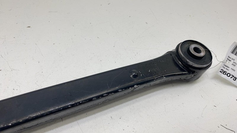 68264947AA ⭕ 19-25 Ram 1500 Rear Left or Right Side Suspension Lower Control Arm 68264947AA