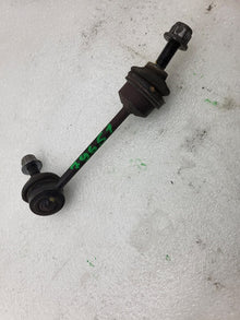 ⭕ 2012-2020 Tesla Model S Rear Suspension Stabilizer Sway Bar End Link Assembly
