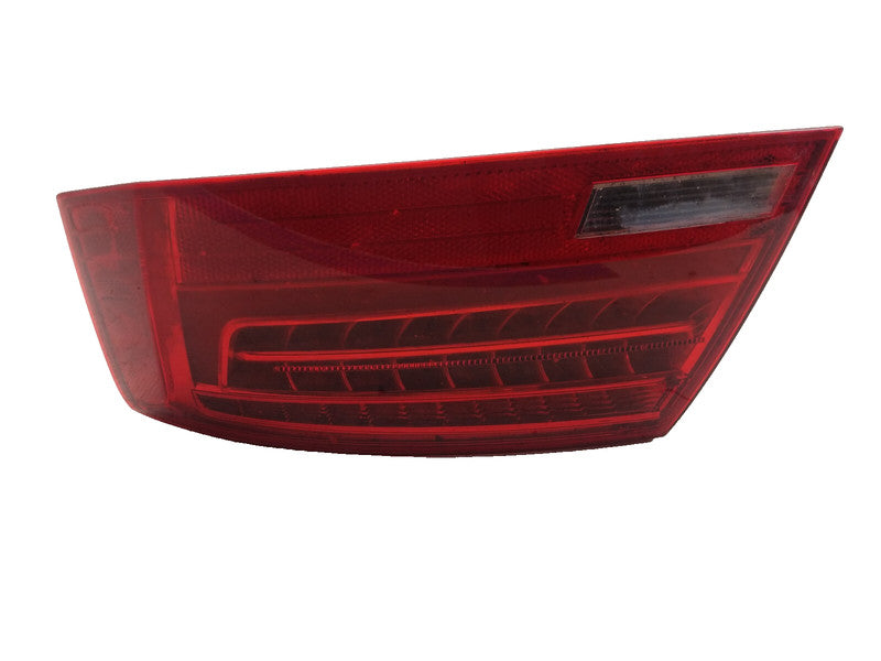 ⭕ 2013-2017 A5 Quattro Taillight QTR Panel Mounted Tail Lamp Right RH 