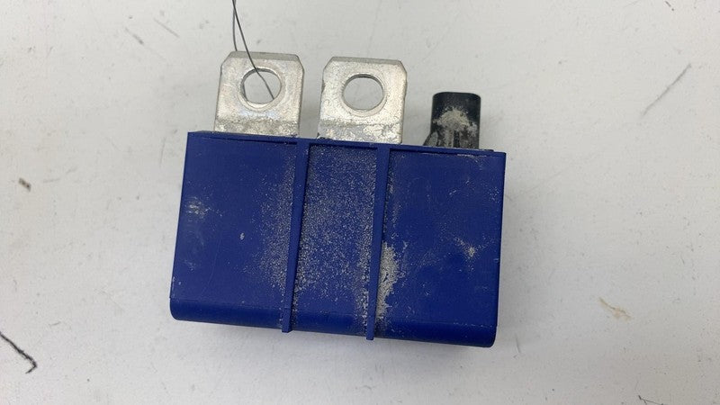 ⭕ 2025 Ram 1500 Pickup Power Control Relay Module Unit Assembly OEM 68