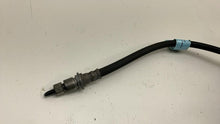 ⭕ 2019-2021 Tesla Model S X Rear Left Caliper w/ Brake Hose Line LH 1078541-00-B