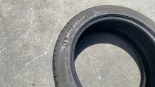 ⭕ Michelin Primacy MXM4 Tire Extra Load Radial Tubeless 235/45 R18 98W