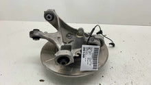 Knee Assembly TESLA MODEL 3 Left 22