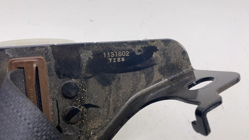 ⭕ 2018-2023 Subaru Crosstrek Driver Side Seat Belt & Retractor Left LH Assembly